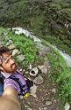 WT 1000 149-36 Nepal